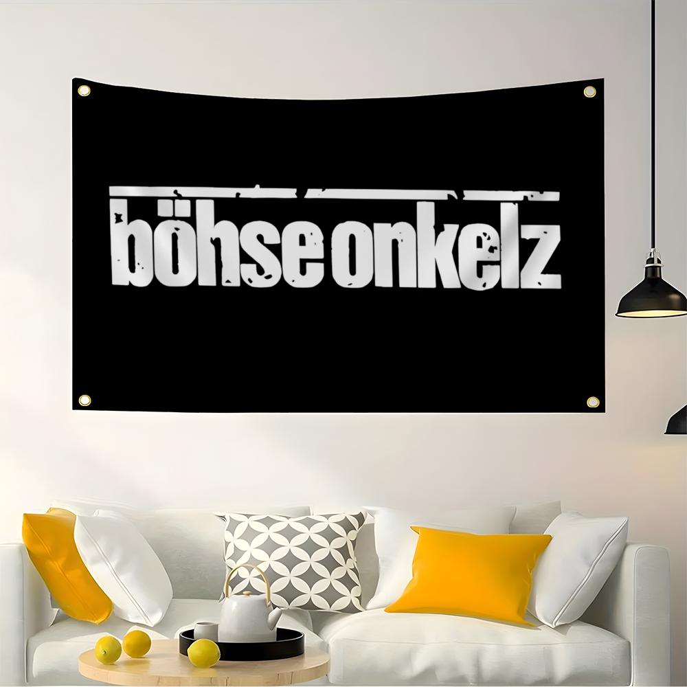 Flags Indoor and outdoor decor - Outdoor Furniture Ofo のレビューと価格