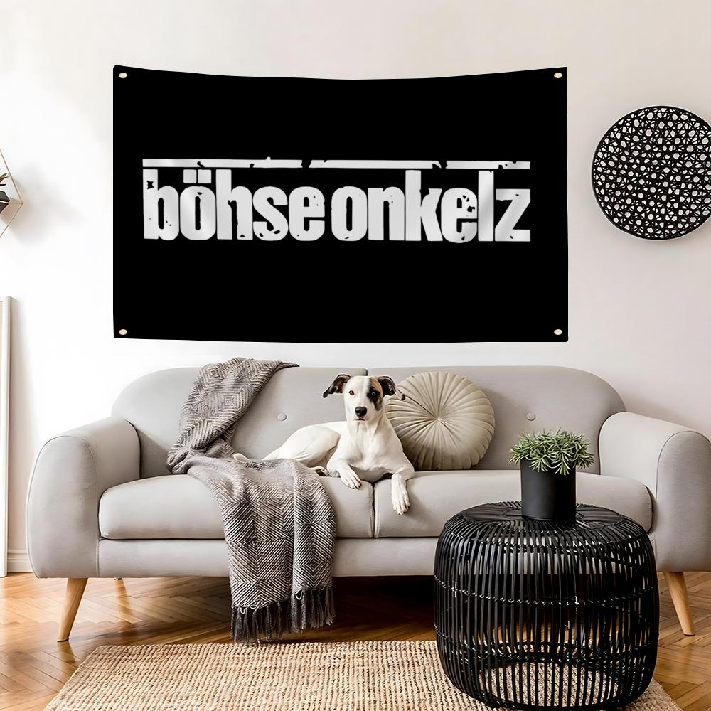 Flags Indoor and outdoor decor - Outdoor Furniture Ofo のレビューと価格