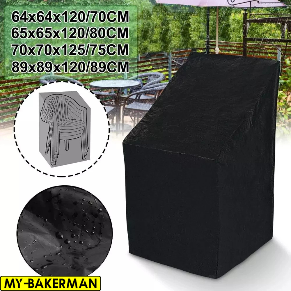 6 Size Black Outdoor Waterproo - Outdoor Furniture Varnish のレビューと価格