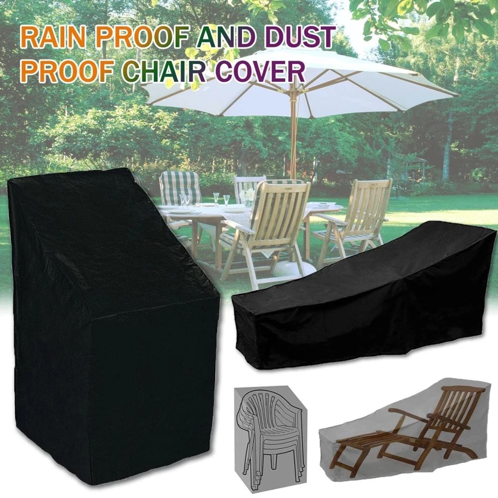 6 Size Black Outdoor Waterproo - Outdoor Furniture Varnish のレビューと価格