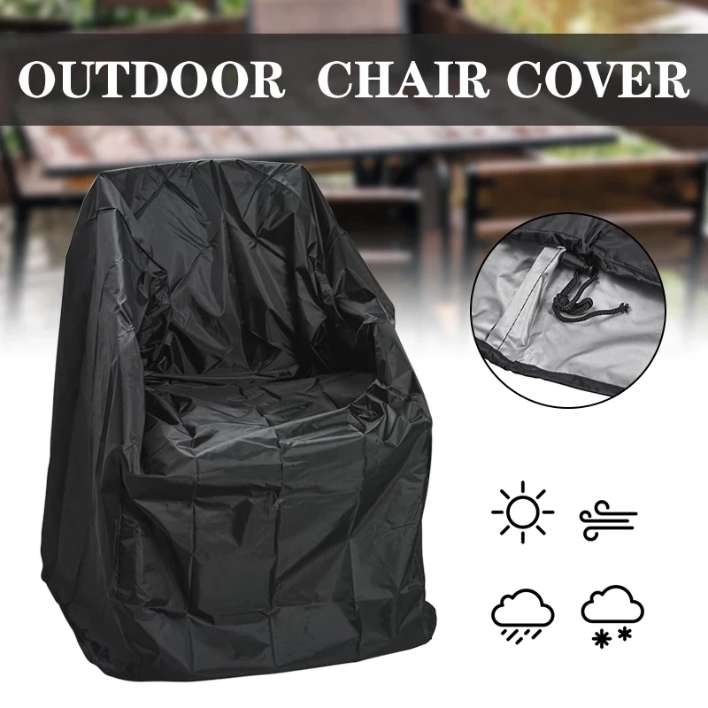 6 Size Black Outdoor Waterproo - Outdoor Furniture Varnish のレビューと価格
