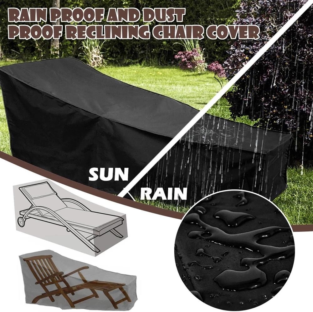6 Size Black Outdoor Waterproo - Outdoor Furniture Varnish のレビューと価格