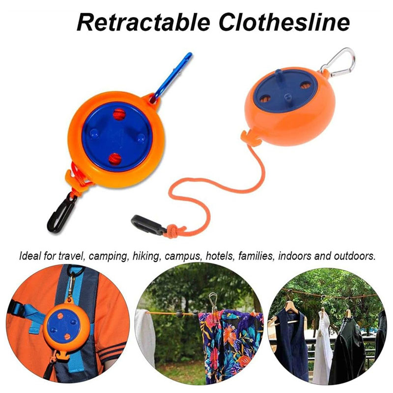 8M Clothesline Laundry Drying  - Outdoor Furniture Rope のレビューと価格