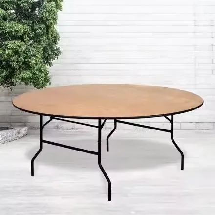 Commercial Outdoor Furniture W - Outdoor Furniture Legs のレビューと価格