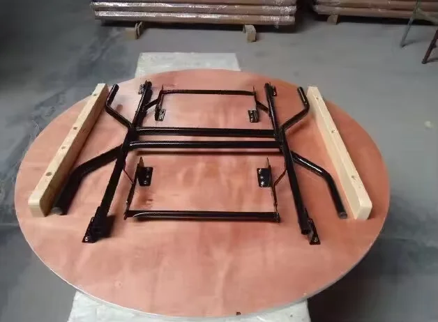 Commercial Outdoor Furniture W - Outdoor Furniture Legs のレビューと価格
