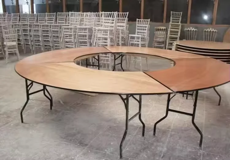 Commercial Outdoor Furniture W - Outdoor Furniture Legs のレビューと価格