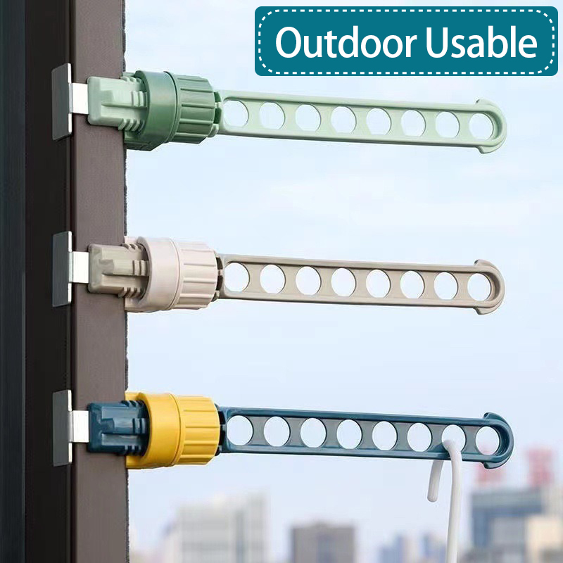 Clothes Drying Artifact Portab - Outdoor Furniture Rope のレビューと価格