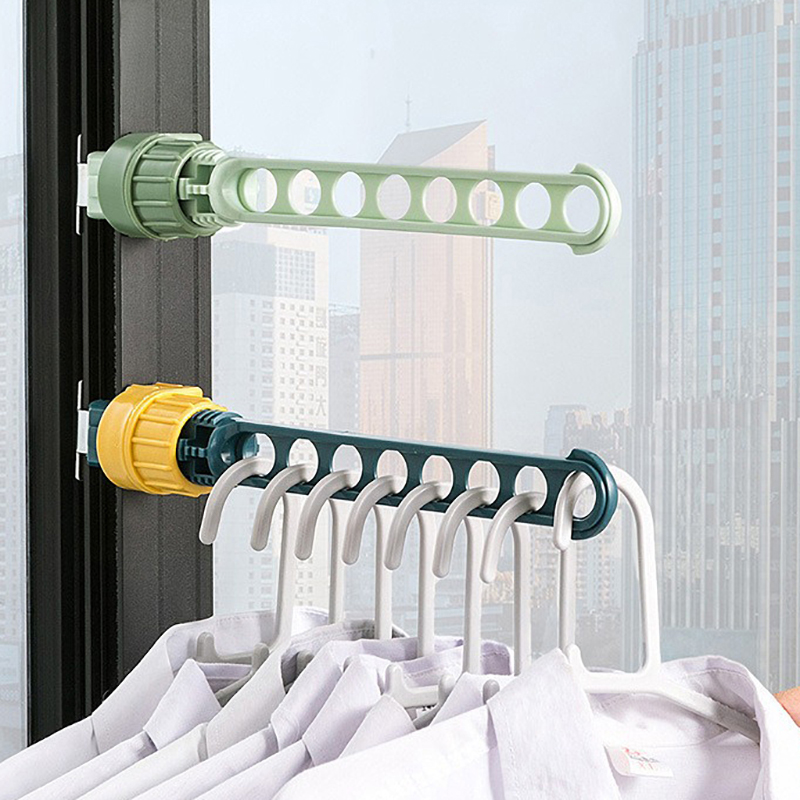 Clothes Drying Artifact Portab - Outdoor Furniture Rope のレビューと価格
