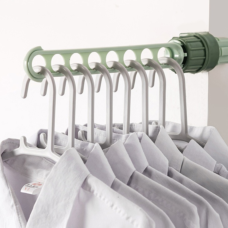 Clothes Drying Artifact Portab - Outdoor Furniture Rope のレビューと価格
