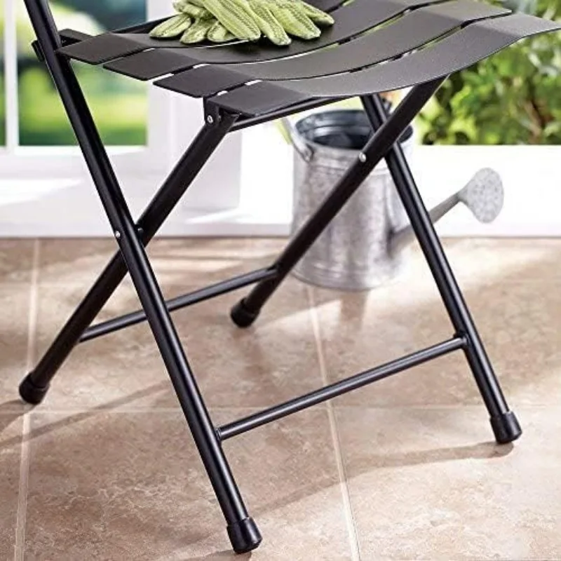 4/24pcs Chair Leg Covers Rubbe - Outdoor Furniture Leg Protectors のレビューと価格