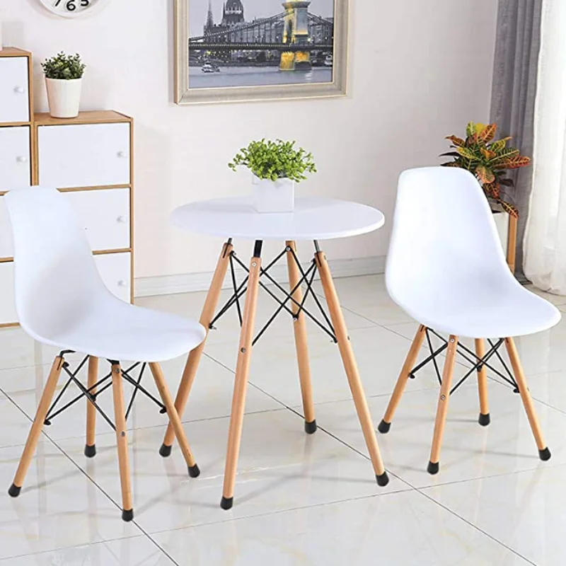 4/24pcs Chair Leg Covers Rubbe - Outdoor Furniture Leg Protectors のレビューと価格