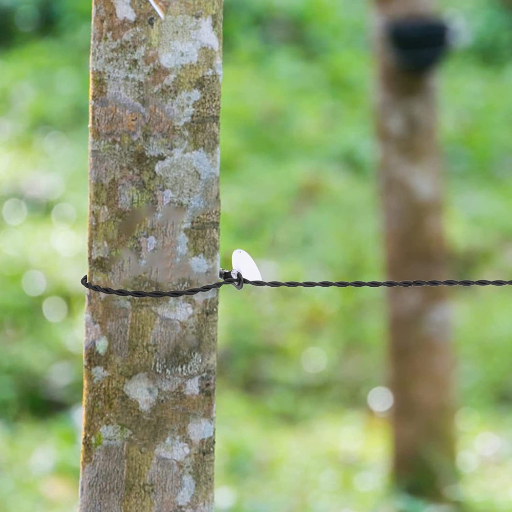Retractable Clothesline Suctio - Outdoor Furniture Rope のレビューと価格