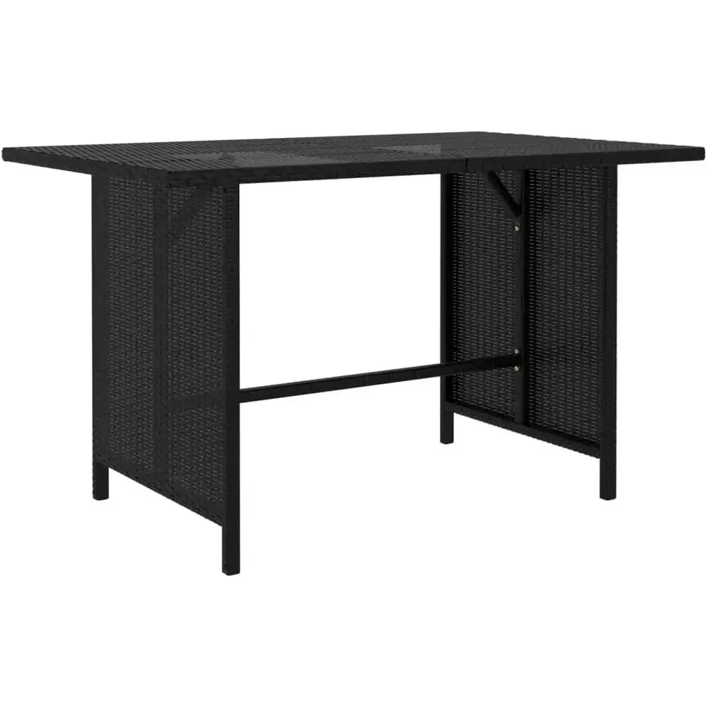 Rustic Solid Teak Wood Outdoor - Outdoor Furniture Teak Wood のレビューと価格