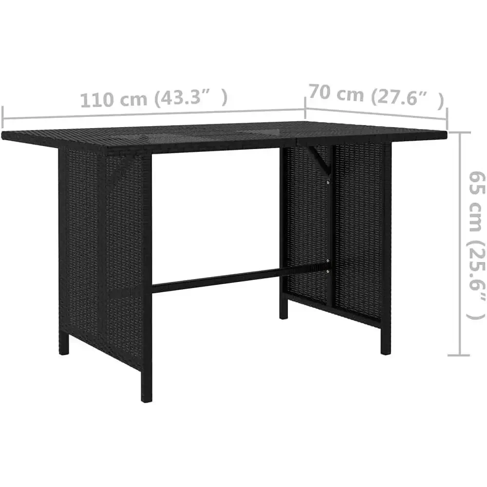 Rustic Solid Teak Wood Outdoor - Outdoor Furniture Teak Wood のレビューと価格