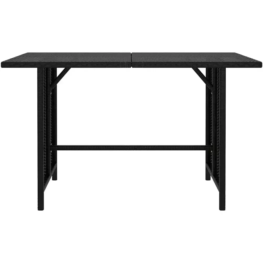 Rustic Solid Teak Wood Outdoor - Outdoor Furniture Teak Wood のレビューと価格