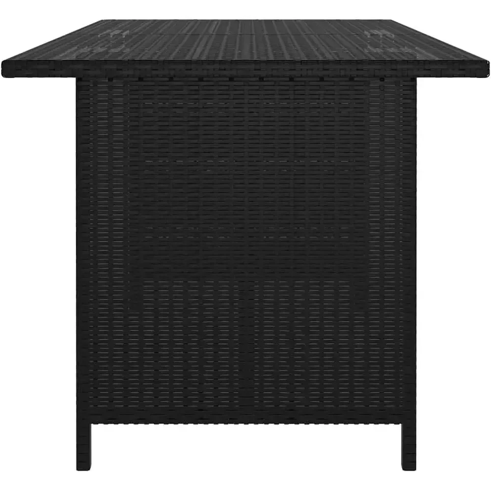 Rustic Solid Teak Wood Outdoor - Outdoor Furniture Teak Wood のレビューと価格