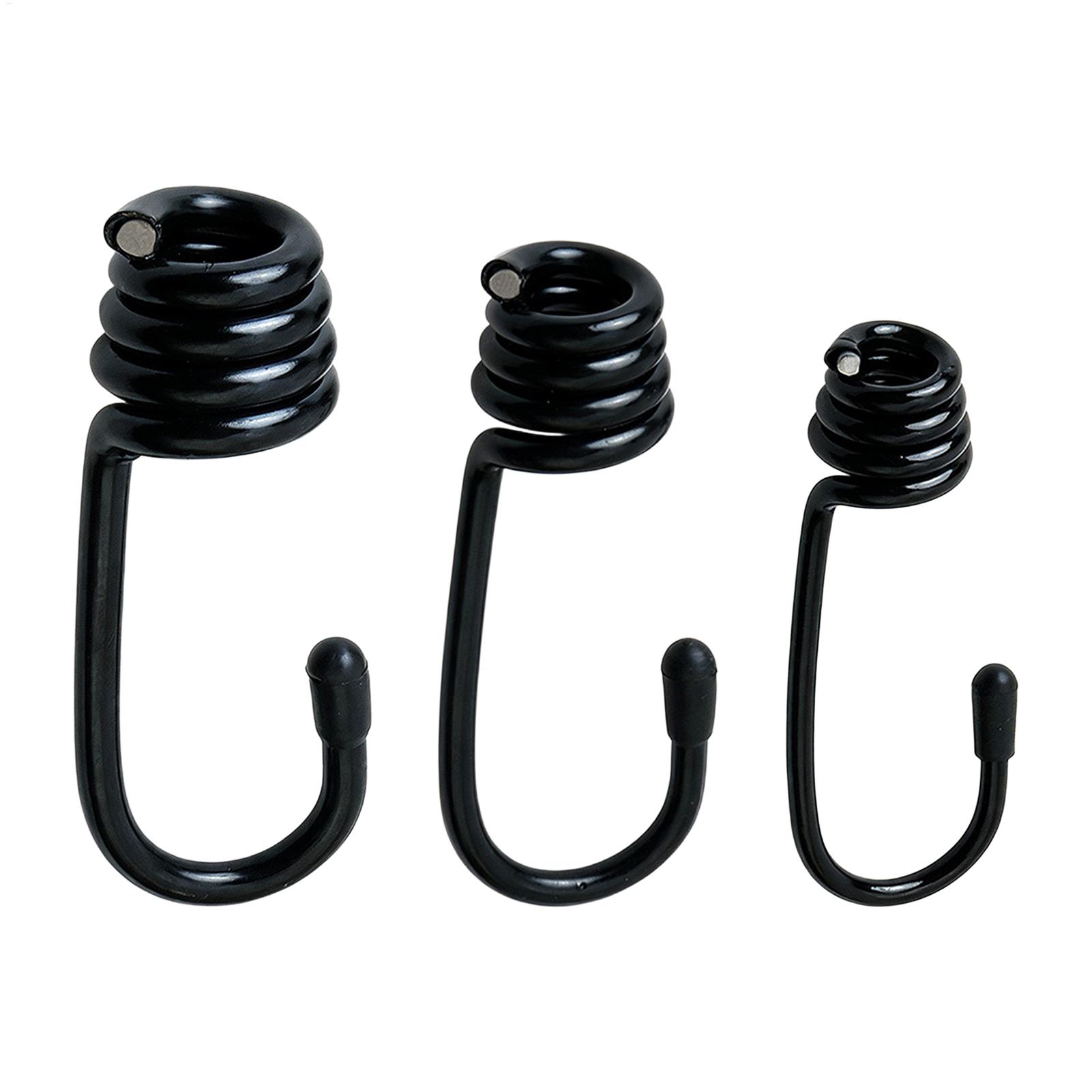 Heavy-duty Metal elastic rope  - Outdoor Furniture Rope のレビューと価格