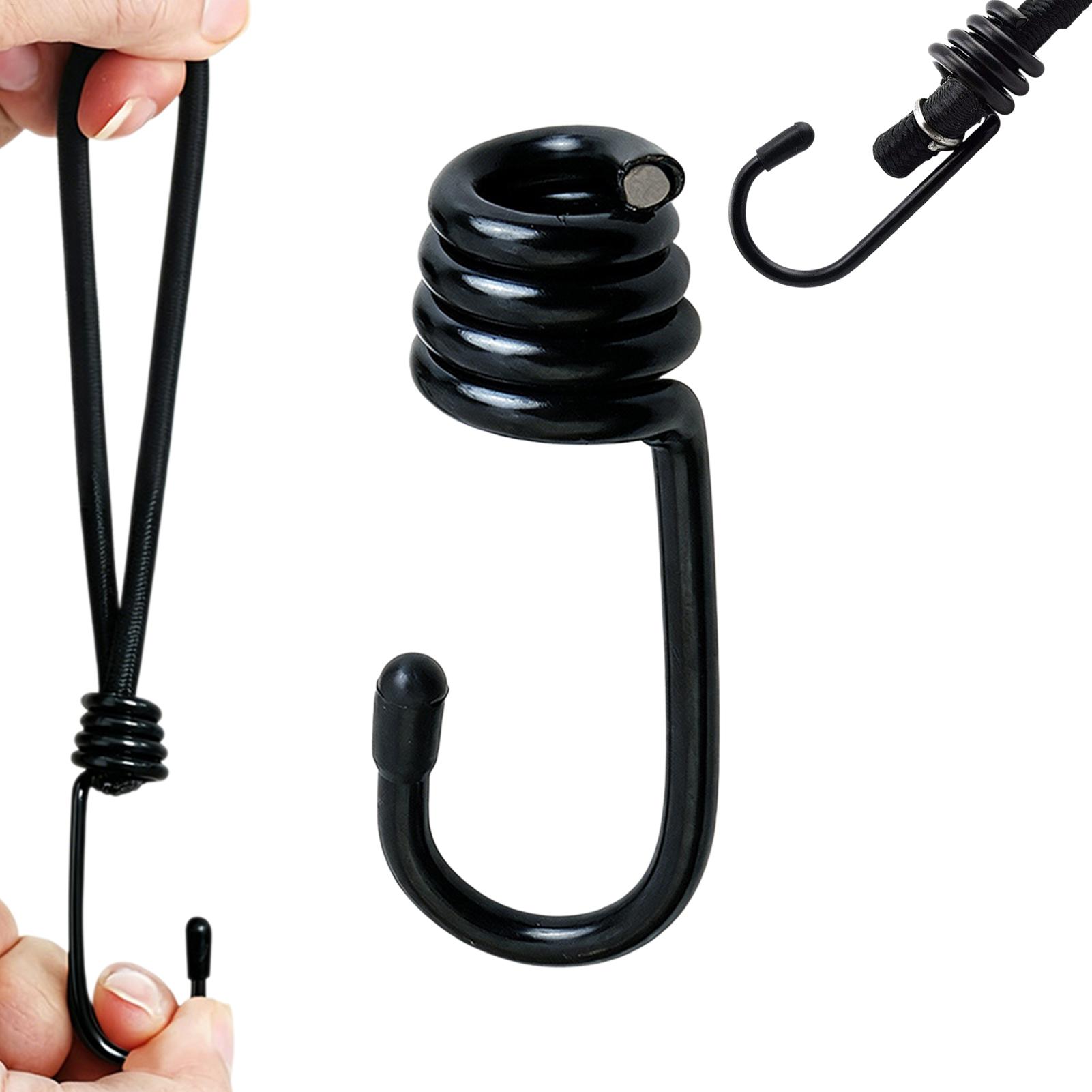 Heavy-duty Metal elastic rope  - Outdoor Furniture Rope のレビューと価格