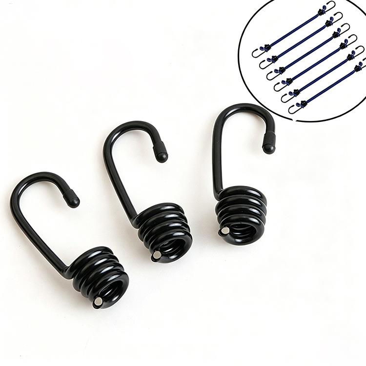 Heavy-duty Metal elastic rope  - Outdoor Furniture Rope のレビューと価格