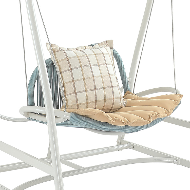Balcony Outdoor Patio Backyard - Outdoor Furniture Rope のレビューと価格