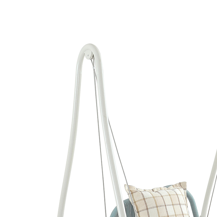 Balcony Outdoor Patio Backyard - Outdoor Furniture Rope のレビューと価格