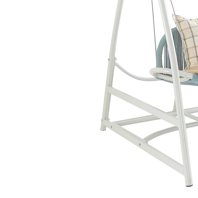 Balcony Outdoor Patio Backyard - Outdoor Furniture Rope のレビューと価格