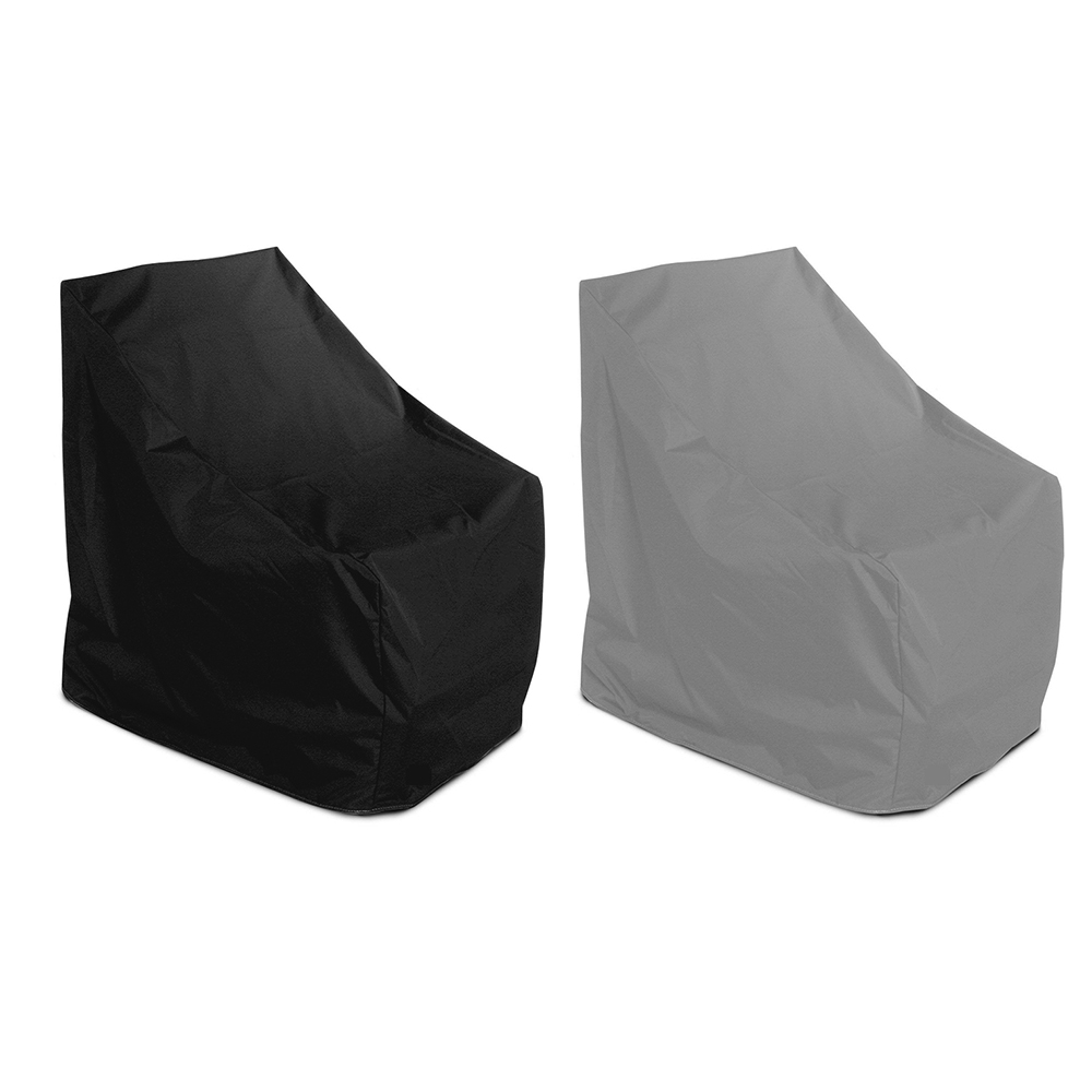 Stacked Chair Dust Cover Water - Outdoor Furniture Varnish のレビューと価格