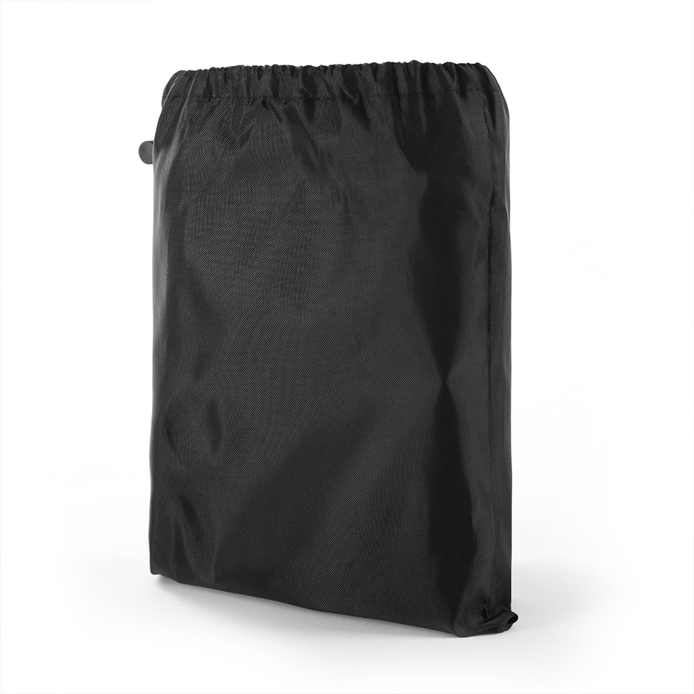 Stacked Chair Dust Cover Water - Outdoor Furniture Varnish のレビューと価格