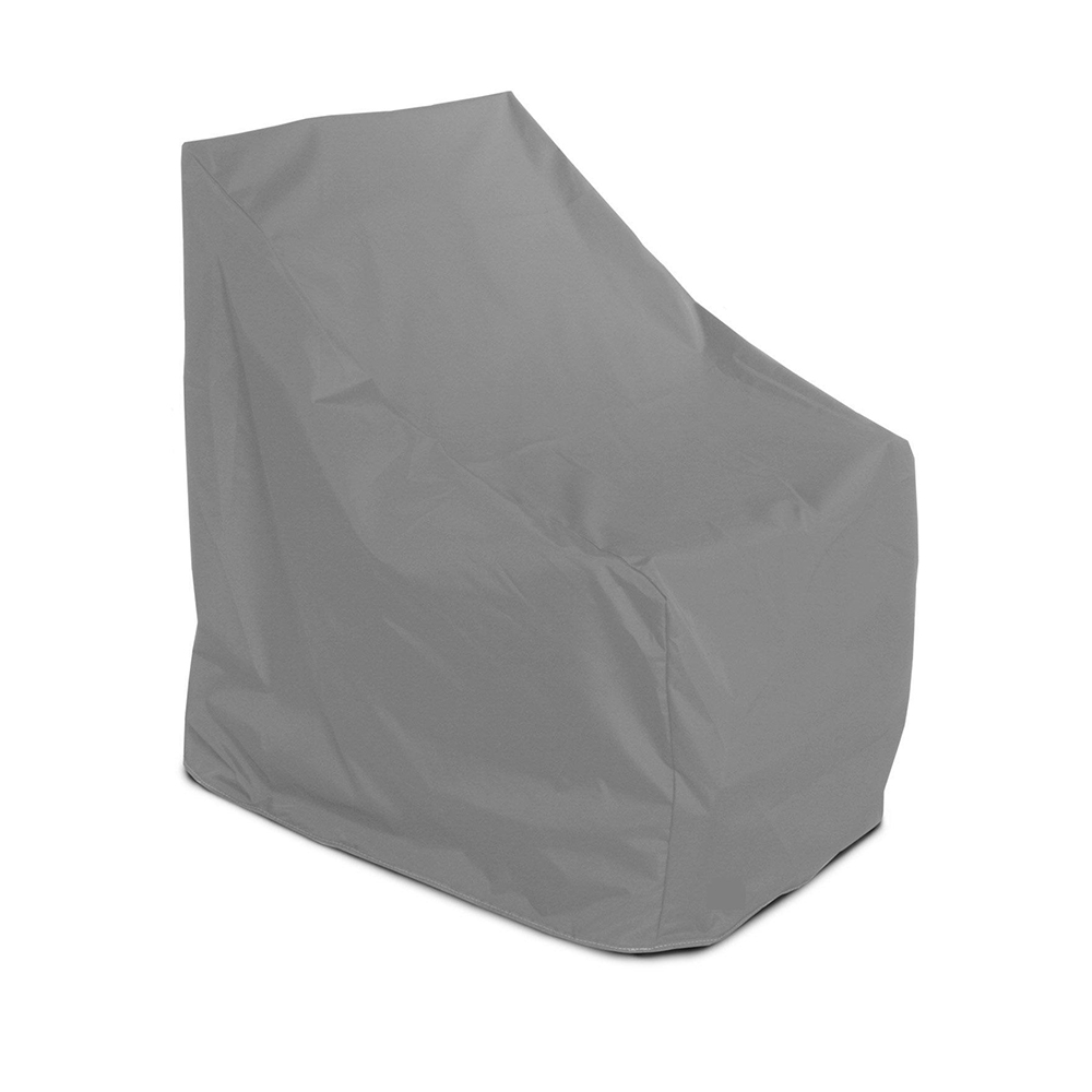 Stacked Chair Dust Cover Water - Outdoor Furniture Varnish のレビューと価格