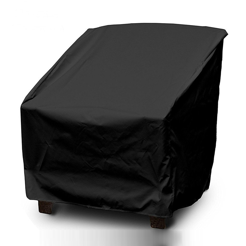 Stacked Chair Dust Cover Water - Outdoor Furniture Varnish のレビューと価格