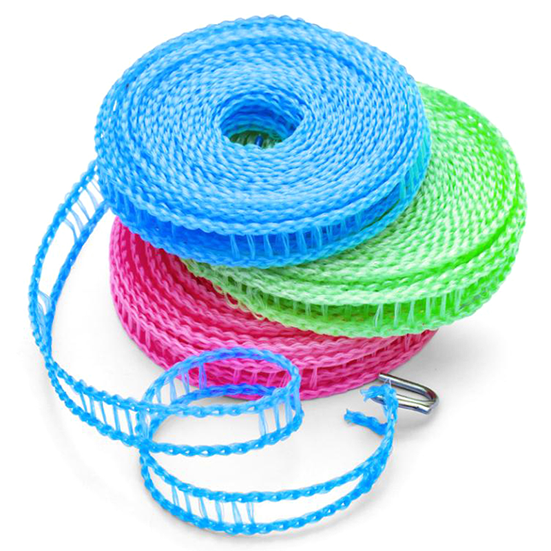 5/10M Windproof Fence Style Cl - Outdoor Furniture Rope のレビューと価格
