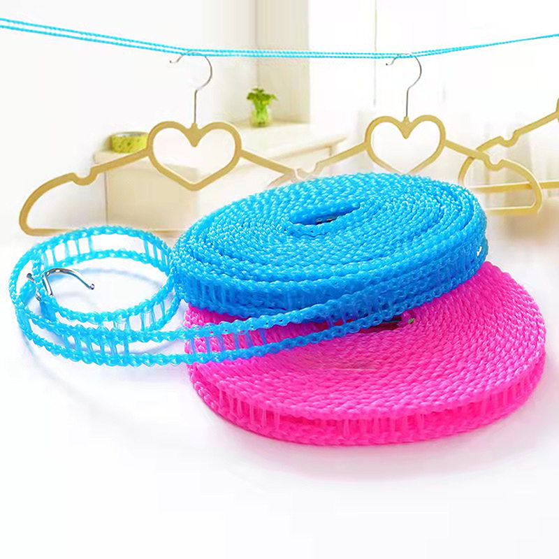 5/10M Windproof Fence Style Cl - Outdoor Furniture Rope のレビューと価格