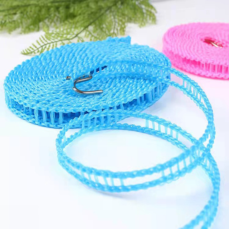5/10M Windproof Fence Style Cl - Outdoor Furniture Rope のレビューと価格
