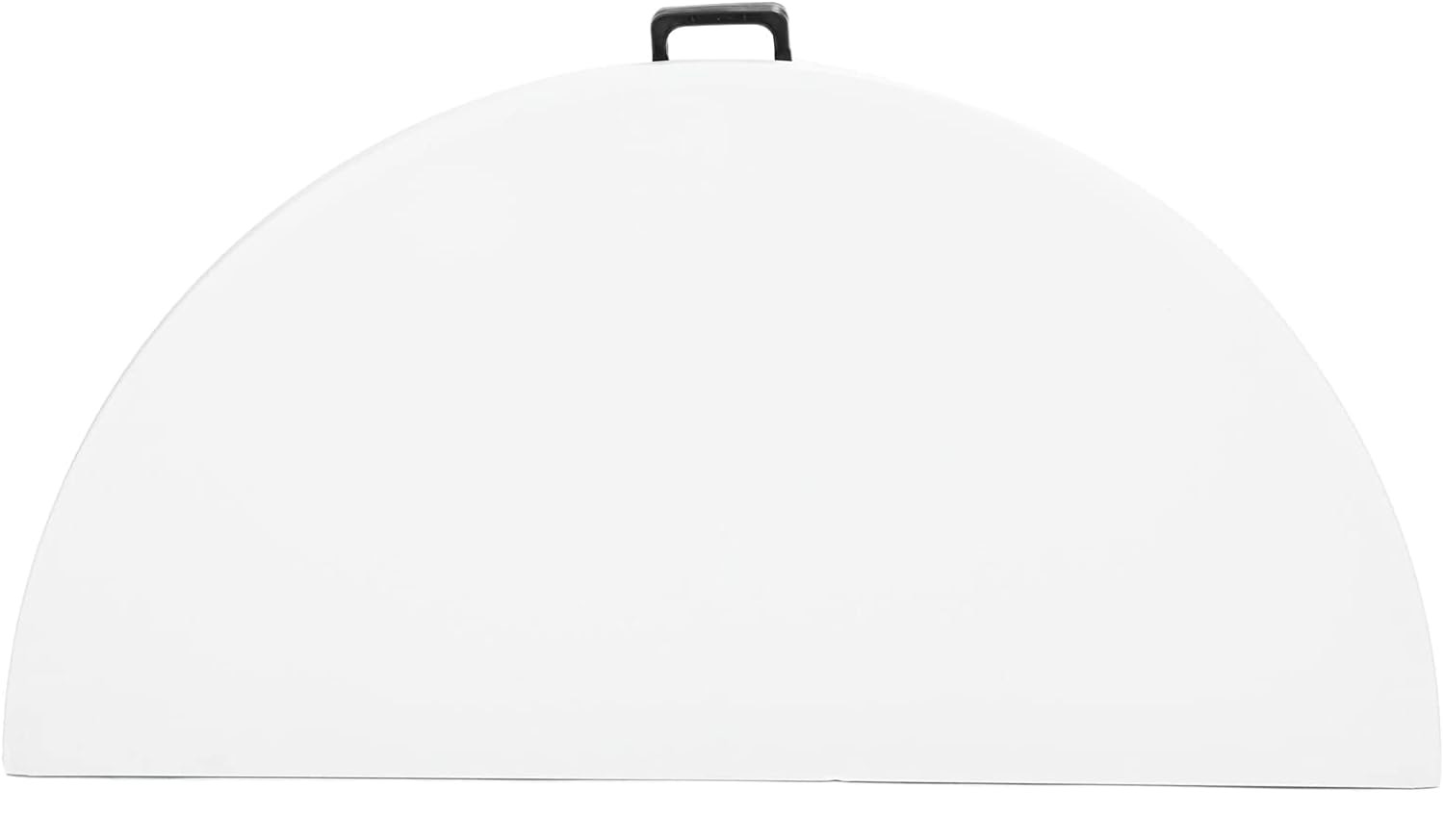 6FT Popular Blow Molded Outdoo - Outdoor Furniture In Sale のレビューと価格