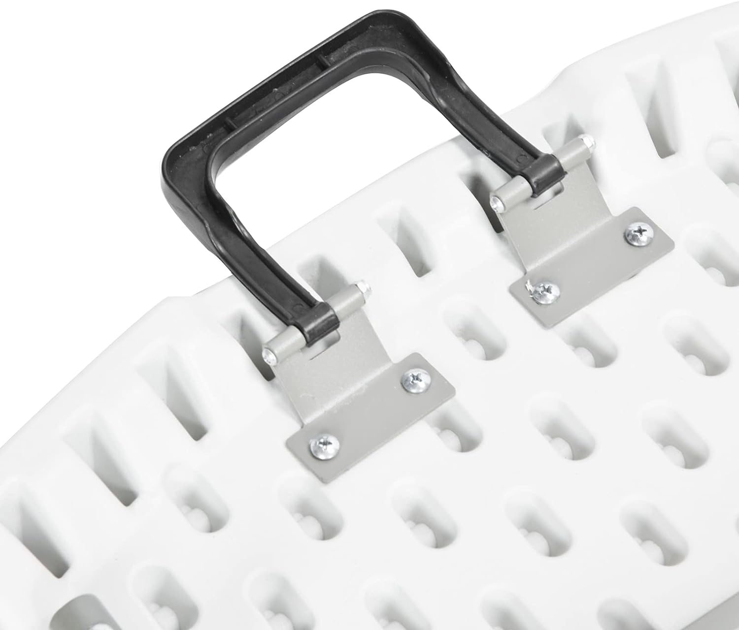 6FT Popular Blow Molded Outdoo - Outdoor Furniture In Sale のレビューと価格