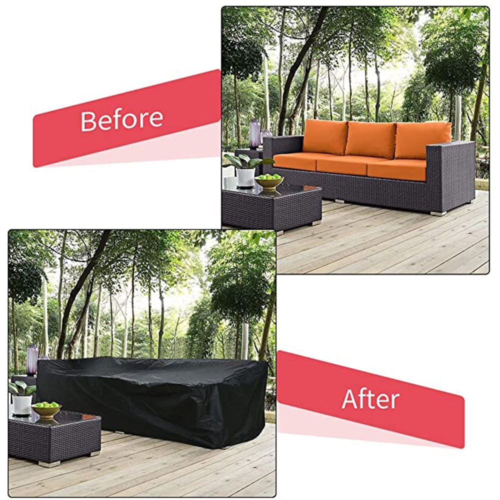 62 Size High Quality Outdoor P - Outdoor Furniture Varnish のレビューと価格