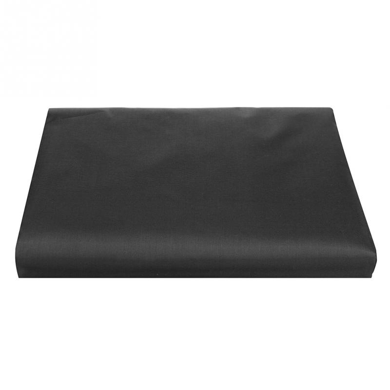 62 Size High Quality Outdoor P - Outdoor Furniture Varnish のレビューと価格