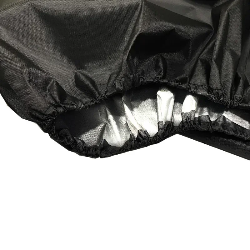 Stacked Chair Dust Cover Outdo - Outdoor Furniture Varnish のレビューと価格