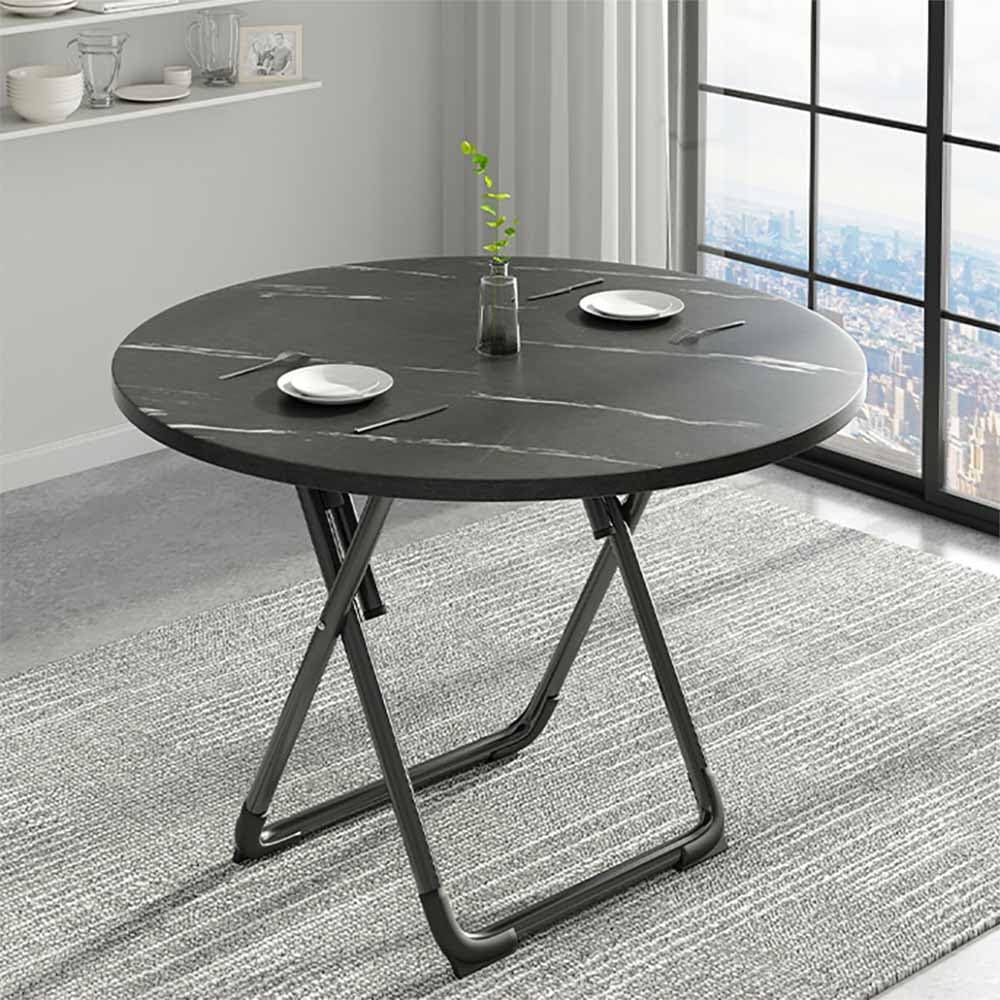 Portable Folding Table Metal L - Outdoor Furniture Legs のレビューと価格