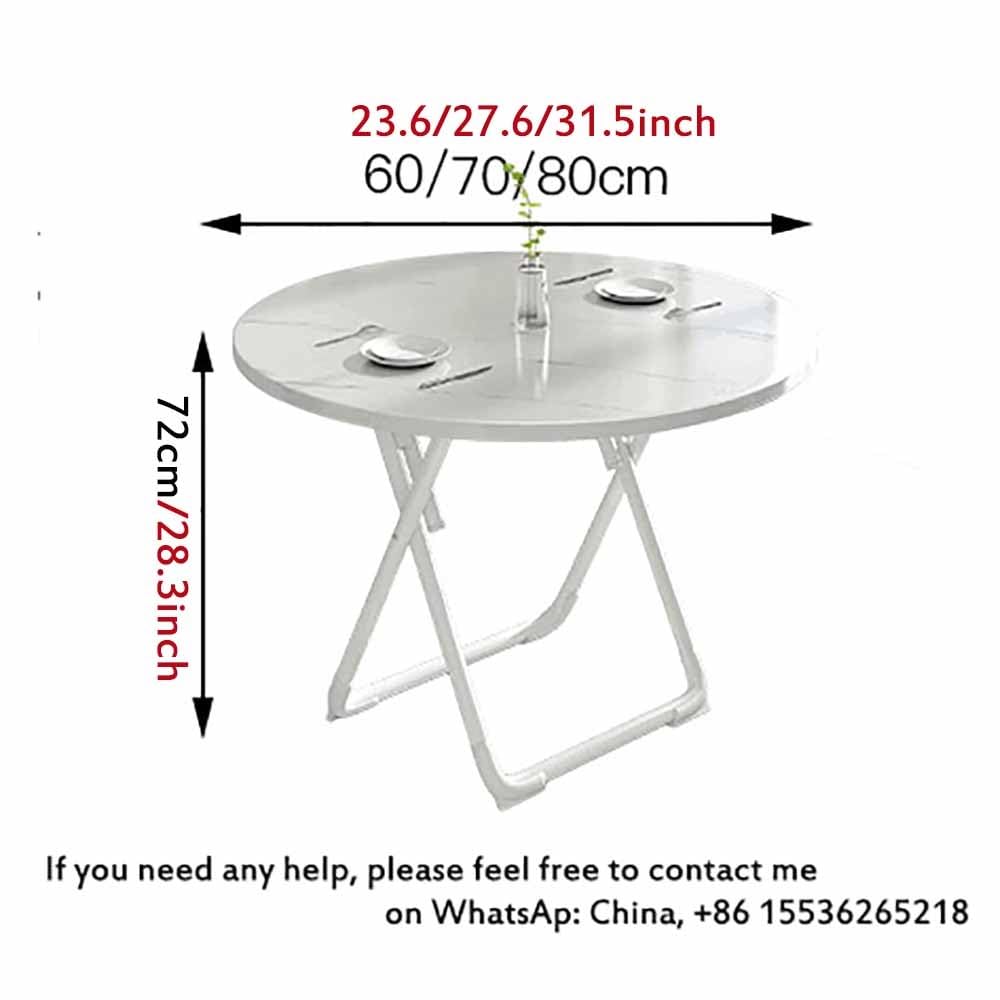 Portable Folding Table Metal L - Outdoor Furniture Legs のレビューと価格