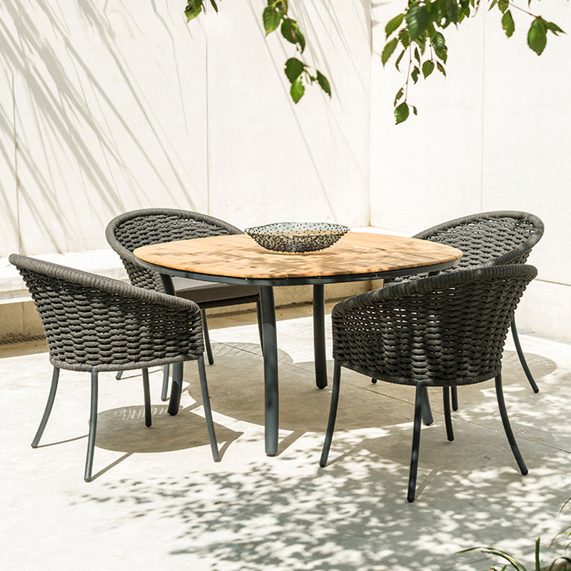 Outdoor leisure furniture vill - Outdoor Furniture Ofo のレビューと価格
