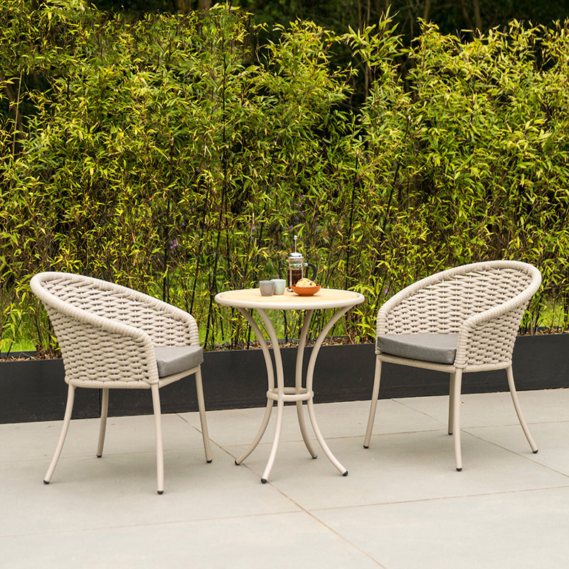Outdoor leisure furniture vill - Outdoor Furniture Ofo のレビューと価格