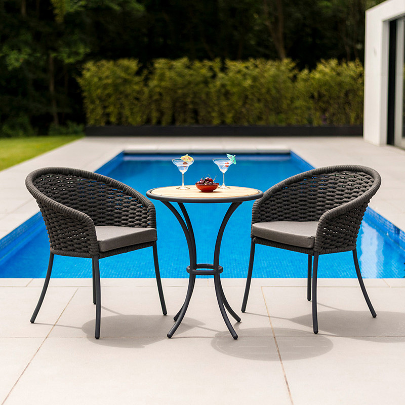 Outdoor leisure furniture vill - Outdoor Furniture Ofo のレビューと価格