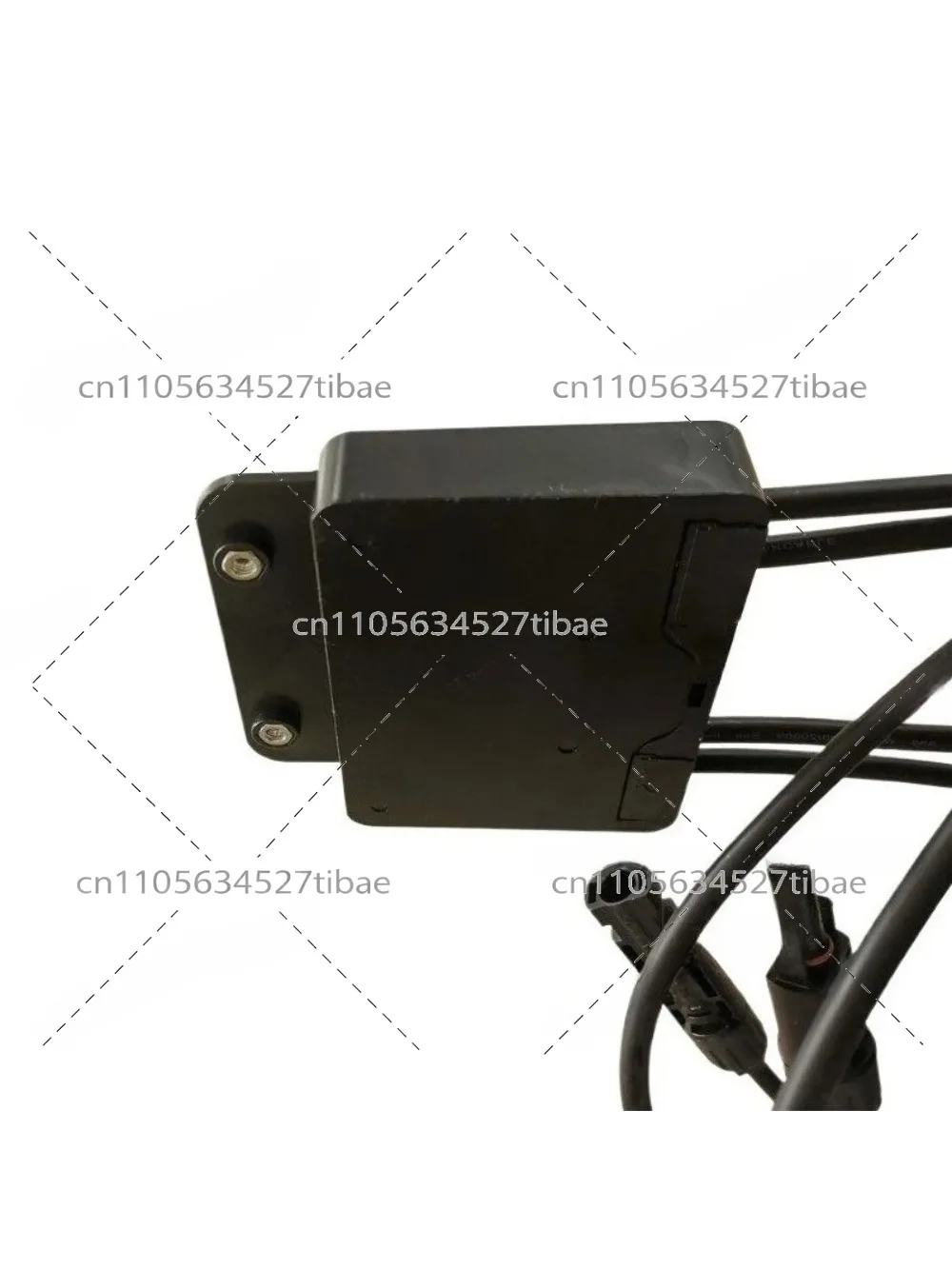 700W Smart Solar PV Optimizer  - Outdoor Furniture Ofo のレビューと価格
