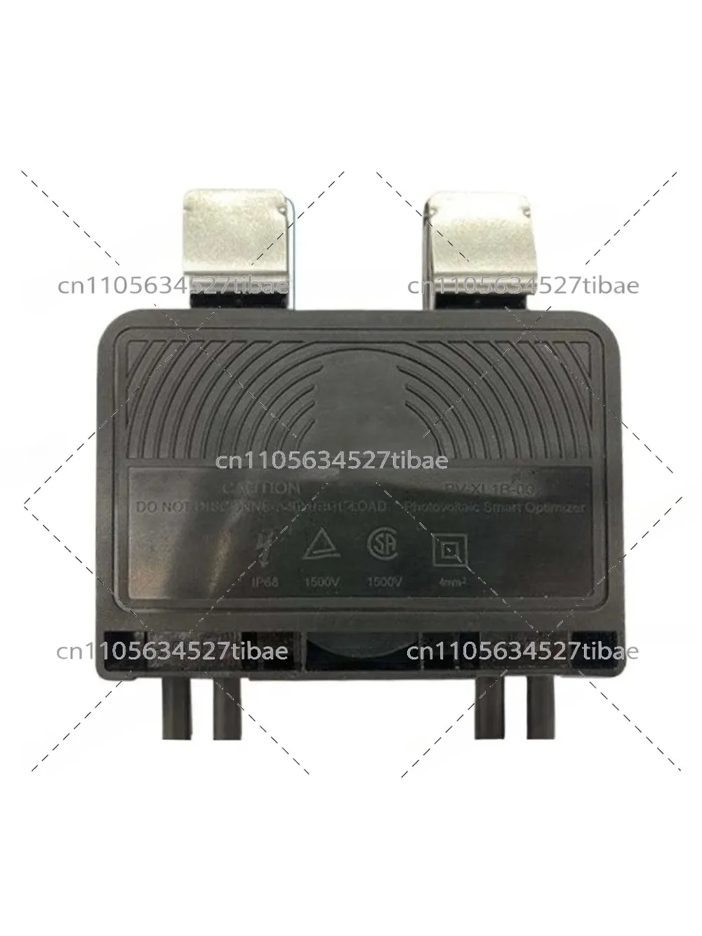 700W Smart Solar PV Optimizer  - Outdoor Furniture Ofo のレビューと価格