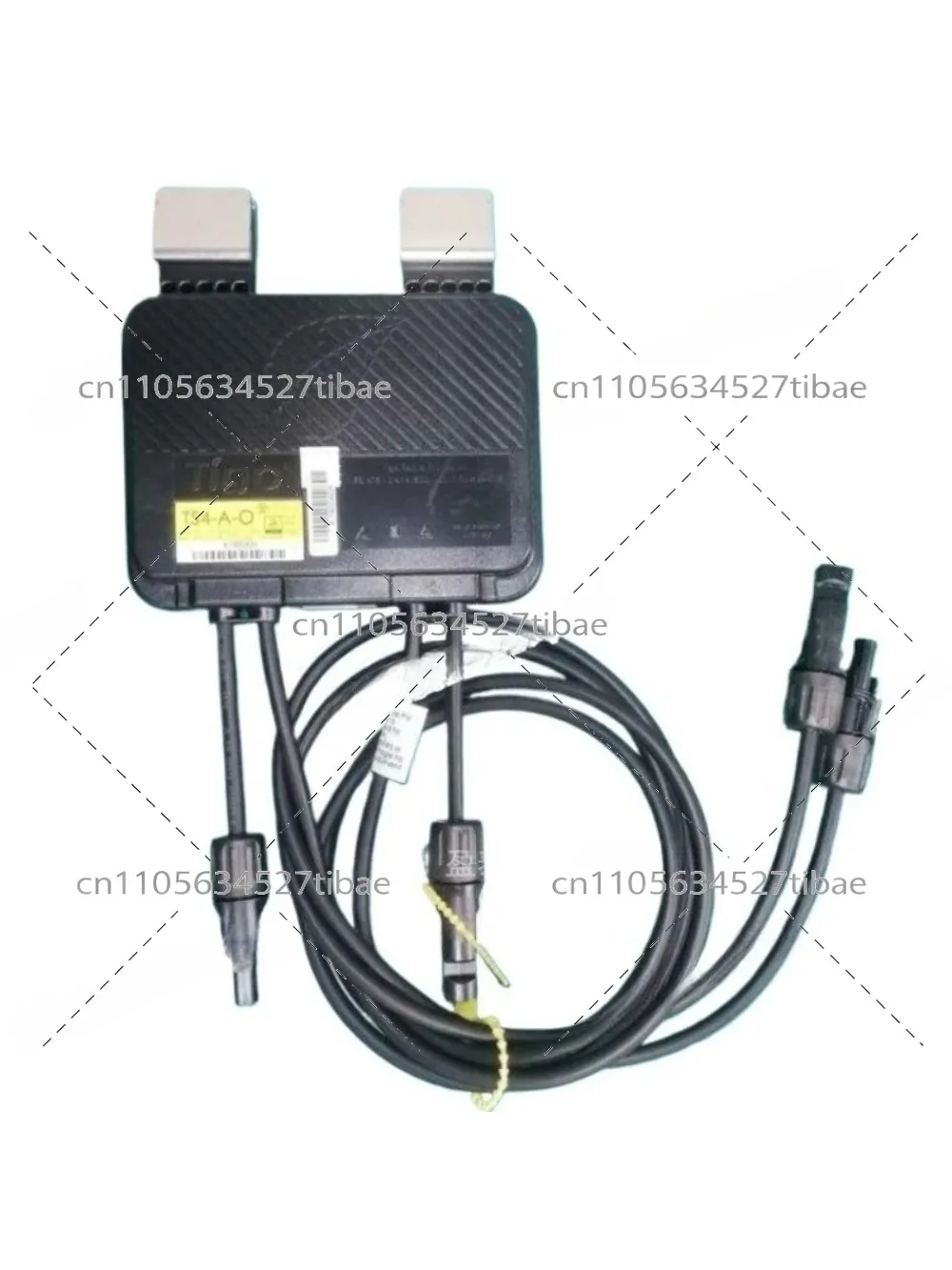 700W Smart Solar PV Optimizer  - Outdoor Furniture Ofo のレビューと価格