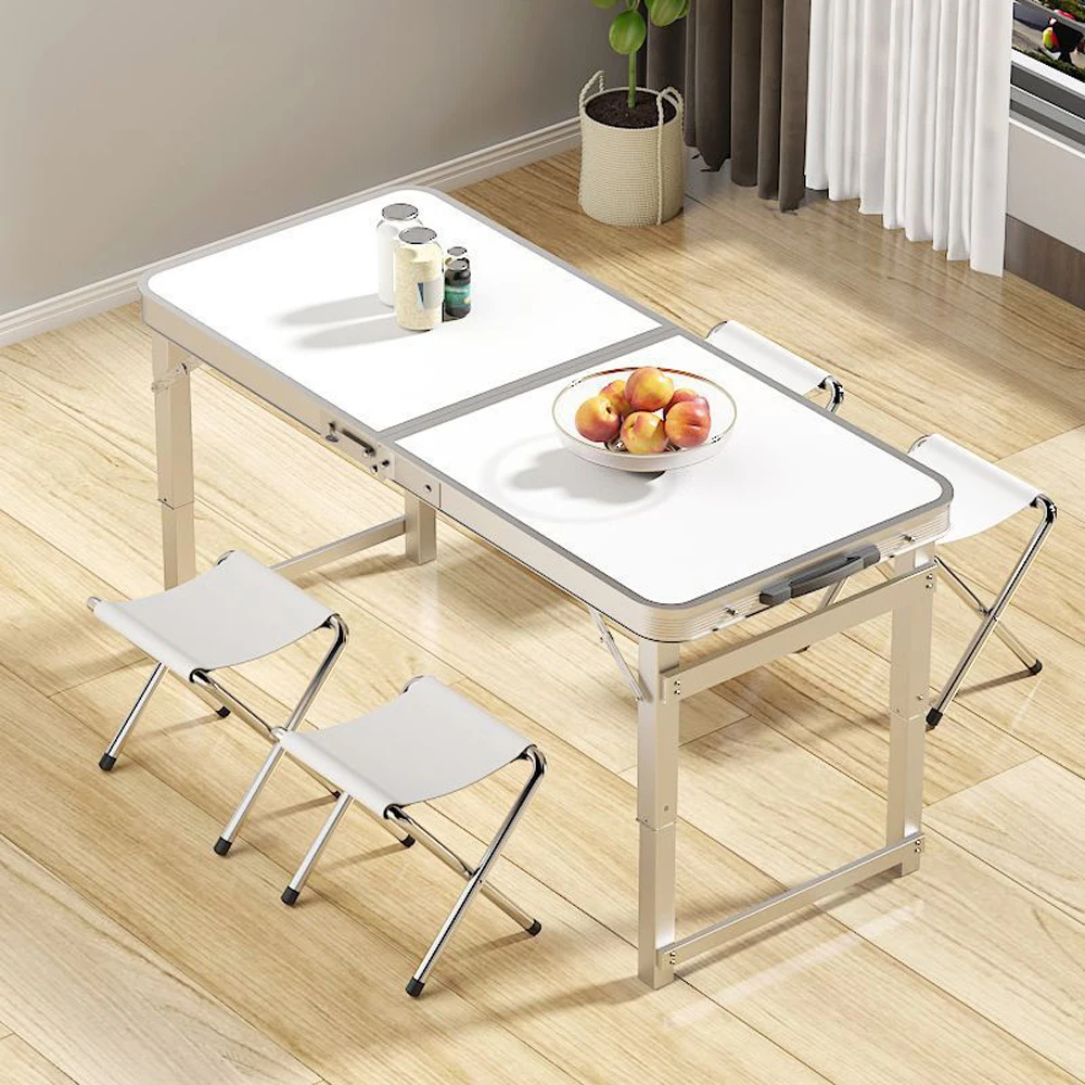 Foldable Tables For Rental Hou - Outdoor Furniture Ofo のレビューと価格