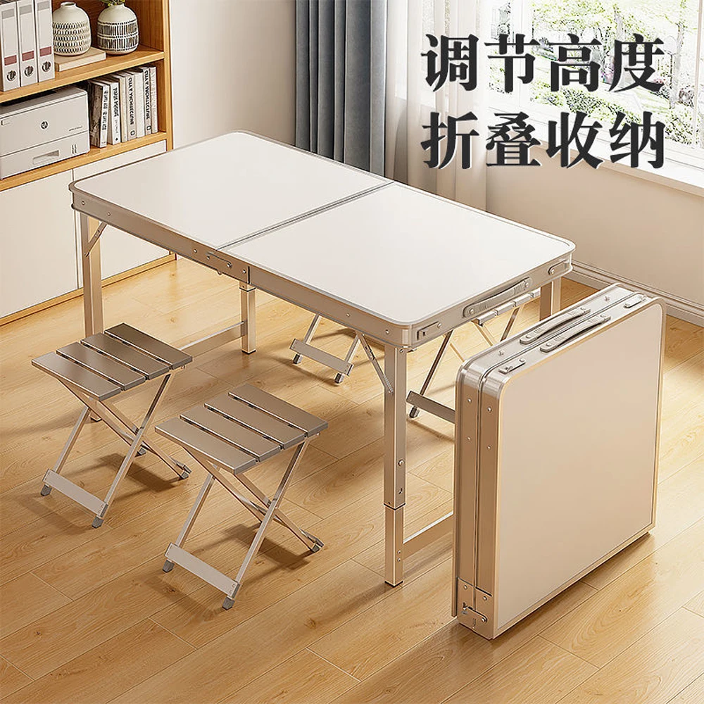 Foldable Tables For Rental Hou - Outdoor Furniture Ofo のレビューと価格