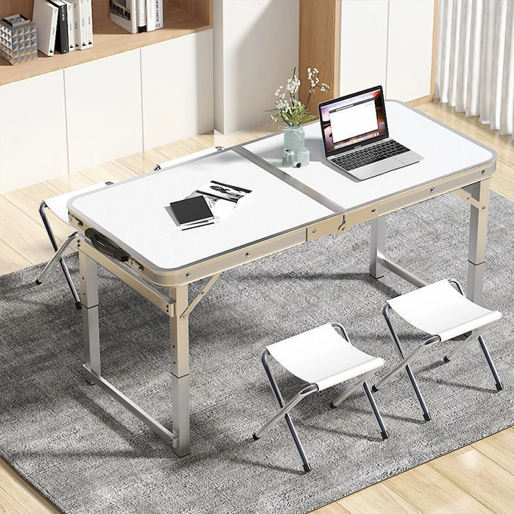 Foldable Tables For Rental Hou - Outdoor Furniture Ofo のレビューと価格