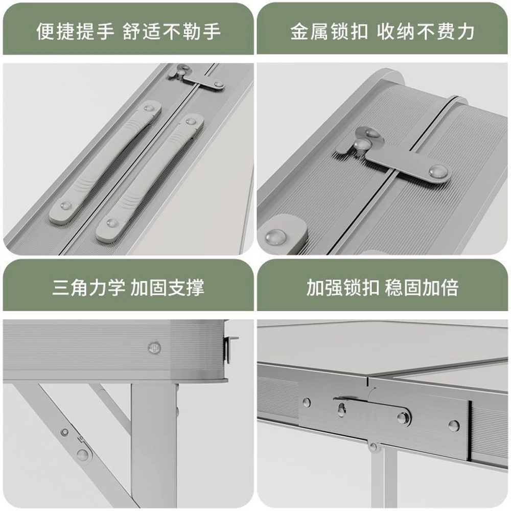 Foldable Tables For Rental Hou - Outdoor Furniture Ofo のレビューと価格
